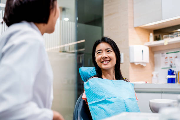 Best Sleep Apnea Treatment  in Horseheads North, NY