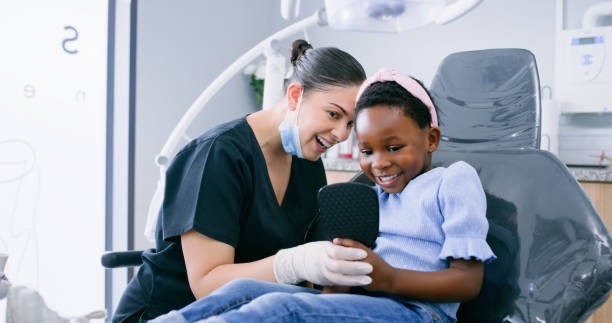 Best Preventive Dentistry  in Horseheads North, NY