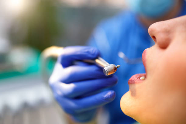  Horseheads North, NY Holistic Dental Care Services Pros